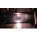 ASUS X540S COVER INFERIORE BOTTOM  13NB0B01AP0111
